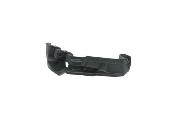 Acessar a peça Suporte esquerdo para choquestraseiro Acessar a peça Suporte esquerdo para choquestraseiro