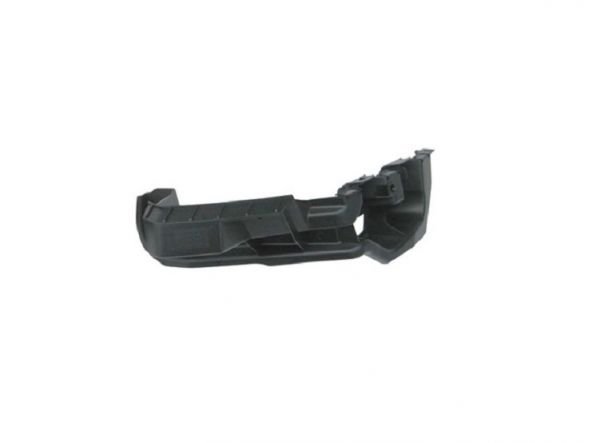 Acessar a peça Suporte direito para choques traseiro Acessar a peça Suporte direito para choques traseiro