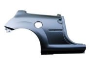Guarda Lamas RENAULT Twingo Guarda Lamas RENAULT Twingo