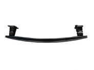 Complementos de para choques traseiro SKODA Fabia