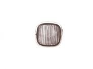 Piscas laterais SKODA Roomster