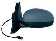 Espelho retrovisor exterior SKODA Roomster