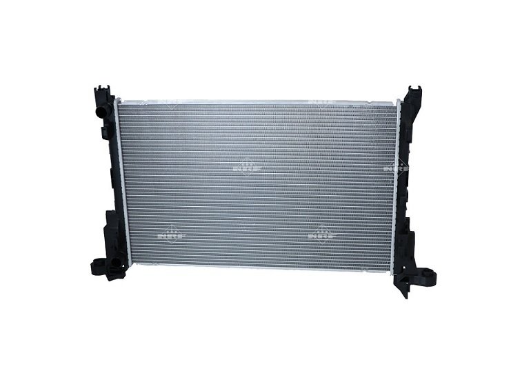 Radiador 1.6ld - climatização FIAT TALENTO  pour FIAT TALENTO Radiador 1.6ld - climatização FIAT TALENTO  pour FIAT TALENTO
