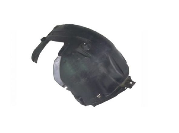 Acessar a peça Cava de roda frente direita peça tras