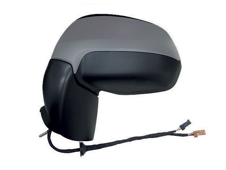 Espelho direito elétrico, aquecido, rebatível, preparado + cortesia + sonda CITROEN C3 PICASSO  pour CITROEN C3 PICASSO Espelho direito elétrico, aquecido, rebatível, preparado + cortesia + sonda CITROEN C3 PICASSO  pour CITROEN C3 PICASSO