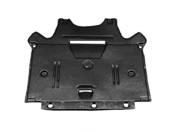 Acessar a peça Proteção caixa velocidades gasóleo 2.0 allroad/coupe/sportback/cabrio Acessar a peça Proteção caixa velocidades gasóleo 2.0 allroad/coupe/sportback/cabrio