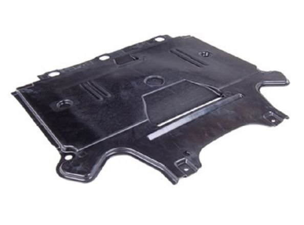 Acessar a peça Proteção caixa velocidades 3.0/3.2 coupe/sportback/cabrio Acessar a peça Proteção caixa velocidades 3.0/3.2 coupe/sportback/cabrio