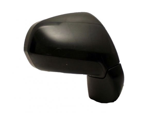 Acessar a peça Espelho direito elétrico, aquecido, rebatível + cortesia + sonda