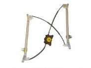 Mecanismo de elevadores de vidros AUDI Q5