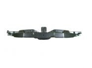 Frentes CITROEN Jumper Frentes CITROEN Jumper