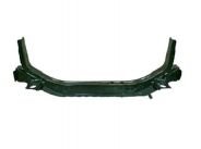 Frentes PEUGEOT 4007