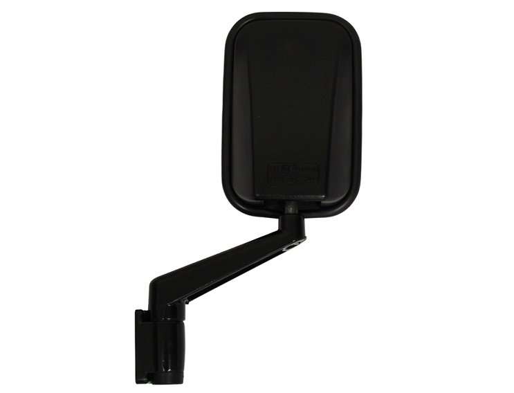 Manuel espelho preto braço curto0 LAND ROVER DEFENDER  pour LAND ROVER DEFENDER Manuel espelho preto braço curto0 LAND ROVER DEFENDER  pour LAND ROVER DEFENDER