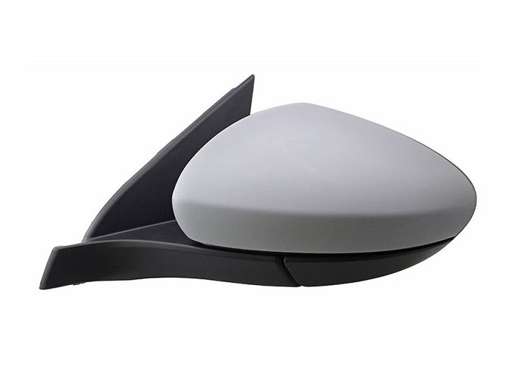 Retrovisor elétrico esquerdo, preparado FIAT TIPO  pour FIAT TIPO Retrovisor elétrico esquerdo, preparado FIAT TIPO  pour FIAT TIPO