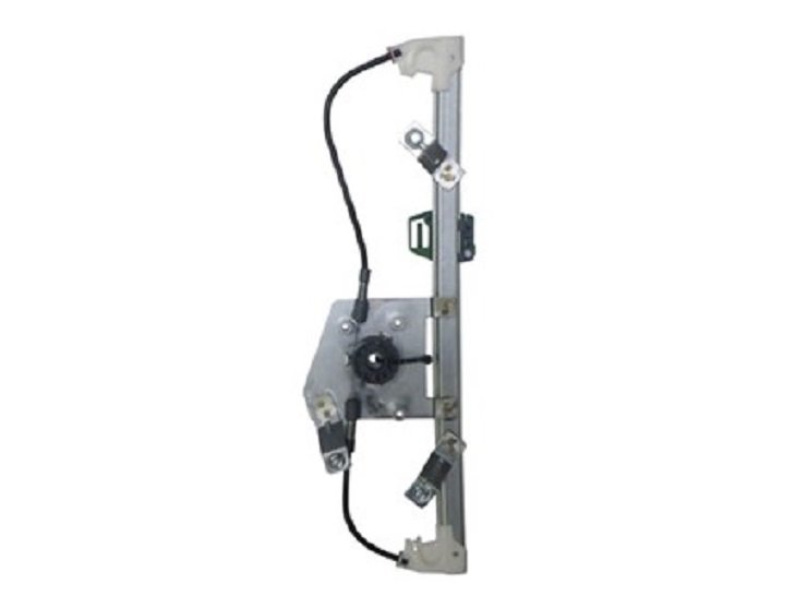 Mecanismo do vidro elétrico da porta dianteira direita FIAT TIPO  pour FIAT TIPO Mecanismo do vidro elétrico da porta dianteira direita FIAT TIPO  pour FIAT TIPO