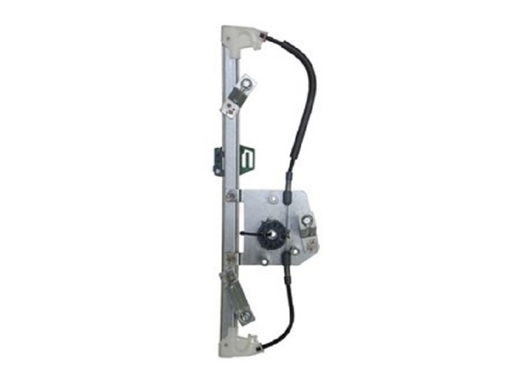 Mecanismo do vidro elétrico da porta traseira esquerda FIAT TIPO  pour FIAT TIPO Mecanismo do vidro elétrico da porta traseira esquerda FIAT TIPO  pour FIAT TIPO