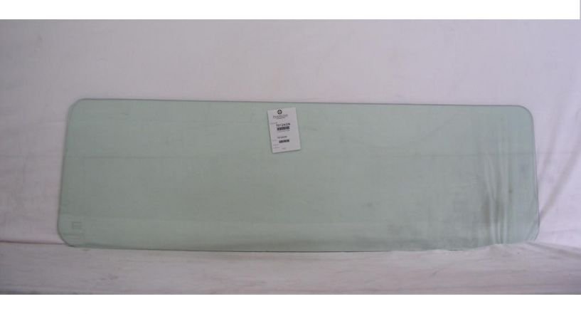 Acessar a peça Para-brisas verde Acessar a peça Para-brisas verde