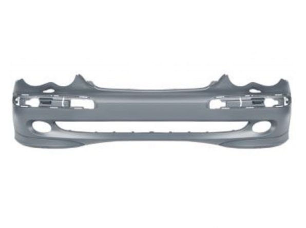 Acessar a peça Lava-farol do para choques frente com preparado [avantgarde]