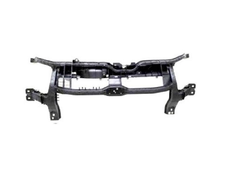 Acessar a peça Frente interno Acessar a peça Frente interno