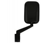 Espelho retrovisor exterior LAND-ROVER Defender