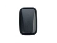 Vidro espelho retrovisor LAND-ROVER Defender