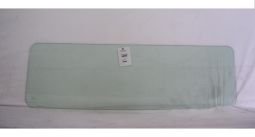 Para-brisas LAND-ROVER Defender