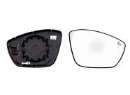 Vidro espelho retrovisor CITROEN C4-cactus Vidro espelho retrovisor CITROEN C4-cactus