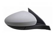 Espelho retrovisor exterior FIAT Tipo Espelho retrovisor exterior FIAT Tipo