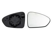 Vidro espelho retrovisor FIAT Tipo Vidro espelho retrovisor FIAT Tipo