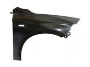 Guarda Lamas FIAT Tipo