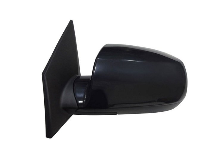 Espelho esquerdo elétrico KIA RIO  pour KIA RIO Espelho esquerdo elétrico KIA RIO  pour KIA RIO