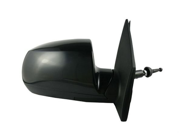 Acessar a peça Espelho mecânico direito Acessar a peça Espelho mecânico direito