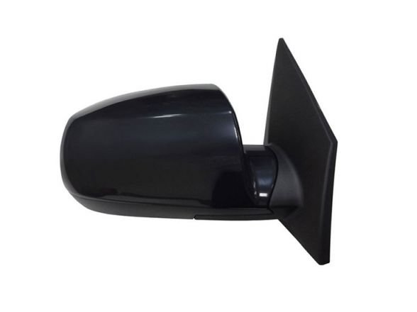 Acessar a peça Retrovisor direito elétrico e aquecido Acessar a peça Retrovisor direito elétrico e aquecido