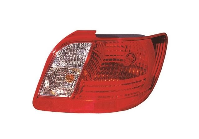 Acessar a peça Grupo optico traseiro direitopy21w+w16w+p21/5w 4 portas Acessar a peça Grupo optico traseiro direitopy21w+w16w+p21/5w 4 portas