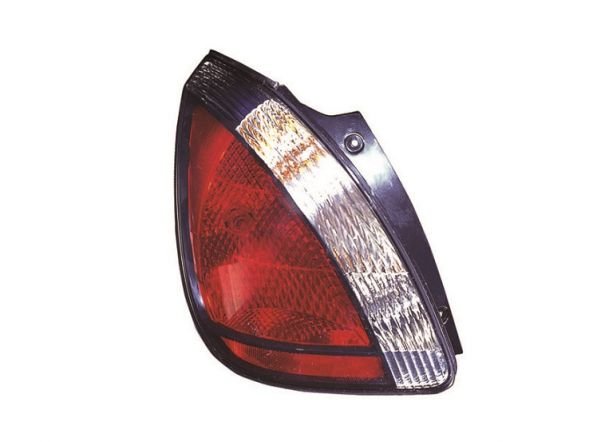 Acessar a peça Grupo optico traseiro esquerdopy21w+w16w+p21/5w 5 portas tipo seo Acessar a peça Grupo optico traseiro esquerdopy21w+w16w+p21/5w 5 portas tipo seo