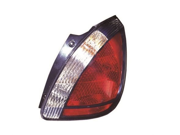 Acessar a peça Grupo optico traseiro direitopy21w+w16w+p21/5w 5 portas tipo seo Acessar a peça Grupo optico traseiro direitopy21w+w16w+p21/5w 5 portas tipo seo