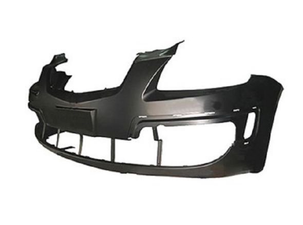 Acessar a peça Para choques frente Acessar a peça Para choques frente