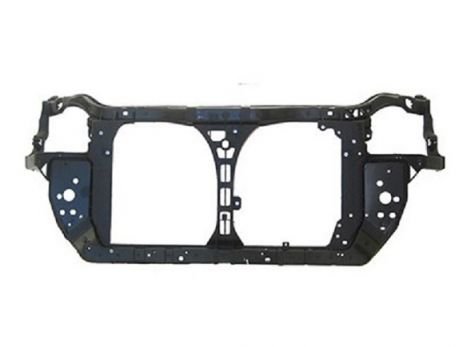 Acessar a peça Frente interno Acessar a peça Frente interno