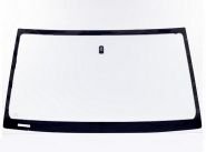 Para-brisas OPEL Frontera