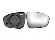 Vidro espelho retrovisor RENAULT Clio