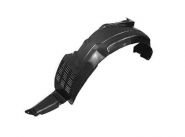 Cava de roda KIA Rio Cava de roda KIA Rio