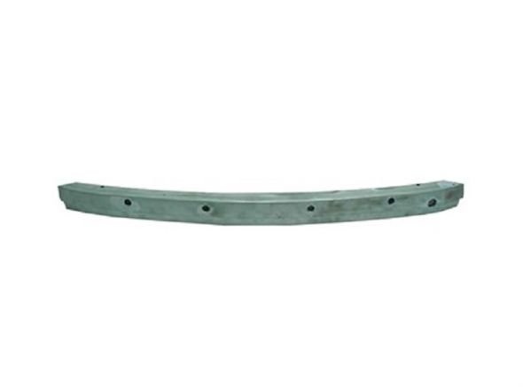Acessar a peça Reforço do para choques frente Acessar a peça Reforço do para choques frente