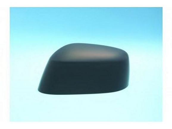 Acessar a peça Capa espelho retrovisor esquerdo preparada 07->