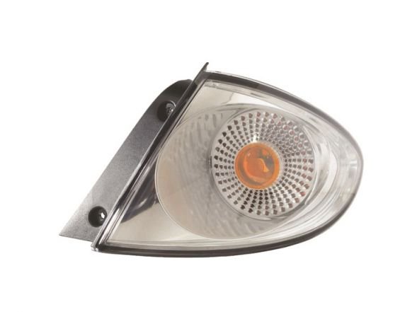 Acessar a peça Grupo optico exterior traseiro direito branco p21w+r10w tipoy Acessar a peça Grupo optico exterior traseiro direito branco p21w+r10w tipoy
