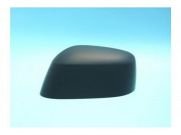Capa espelho retrovisor NISSAN Navara-pathfinder