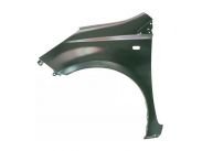 Guarda Lamas NISSAN Note Guarda Lamas NISSAN Note