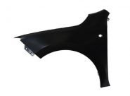 Guarda Lamas SEAT Toledo