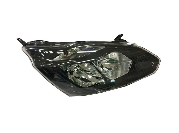 Farol direito h7+h15 preto FORD TRANSIT-TOURNEO Para 1 lâmpada H7 e 1 lâmpada H15. Ajuste interno elétrico, fornecido com motor.  pour FORD TRANSIT-TOURNEO Farol direito h7+h15 preto FORD TRANSIT-TOURNEO Para 1 lâmpada H7 e 1 lâmpada H15. Ajuste interno elétrico, fornecido com motor.  pour FORD TRANSIT-TOURNEO