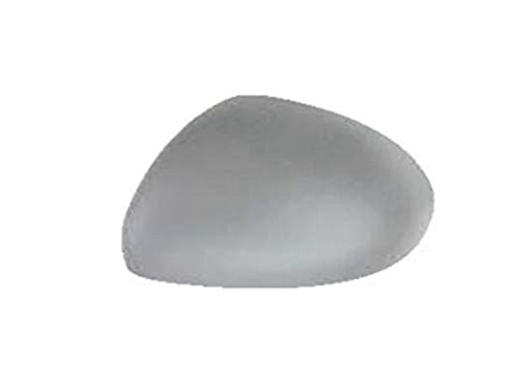 Acessar a peça Capa espelho retrovisor esquerdo preparada