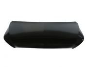 Capot MERCEDES Vito