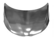 Capot RENAULT Kadjar Capot RENAULT Kadjar